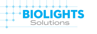 BIOLIGHTS